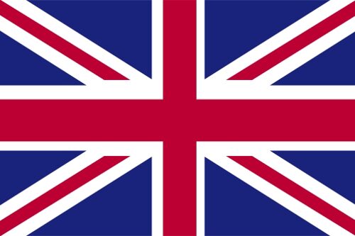 Englisch